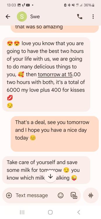 Screenshot_20250602_130350_Messages.jpg