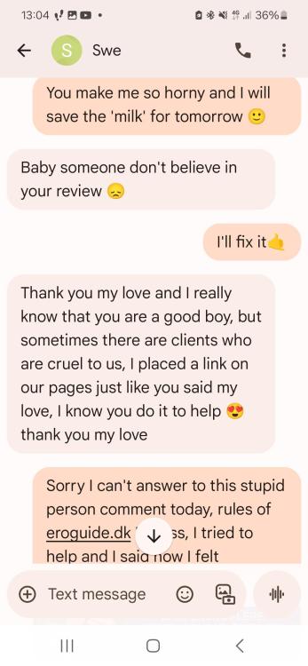 Screenshot_20250602_130404_Messages.jpg