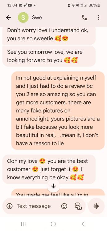 Screenshot_20250602_130410_Messages.jpg