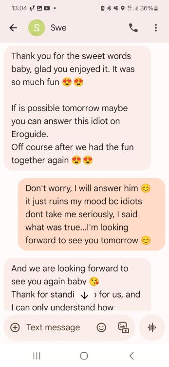 Screenshot_20250602_130424_Messages.jpg