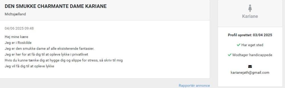kariane.jpg