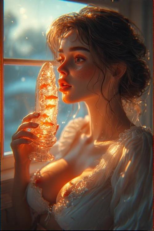 mbqh7v8ld4eccy.thumb.jpeg.06d36021650babe290629d63ac1b1d17.jpeg