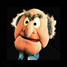 Statler