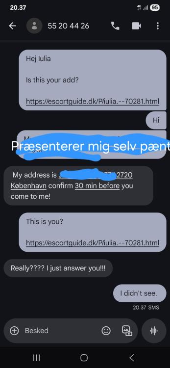 Screenshot_20250809_203740_Messages.jpg