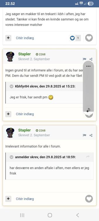 Screenshot_20250930_225222_Samsung Internet.jpg