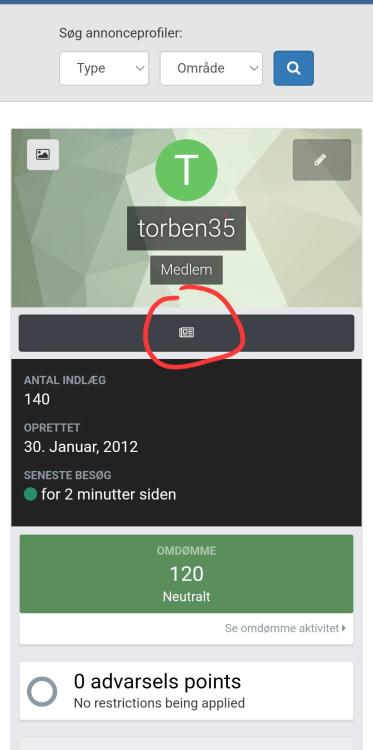 Screenshot_20250913_114146_Samsung Internet.jpg