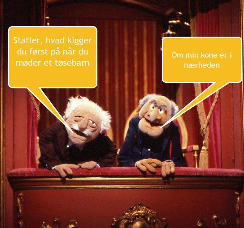 TMS-Statler&Waldorf-BalconyBox-1391665179.jpg