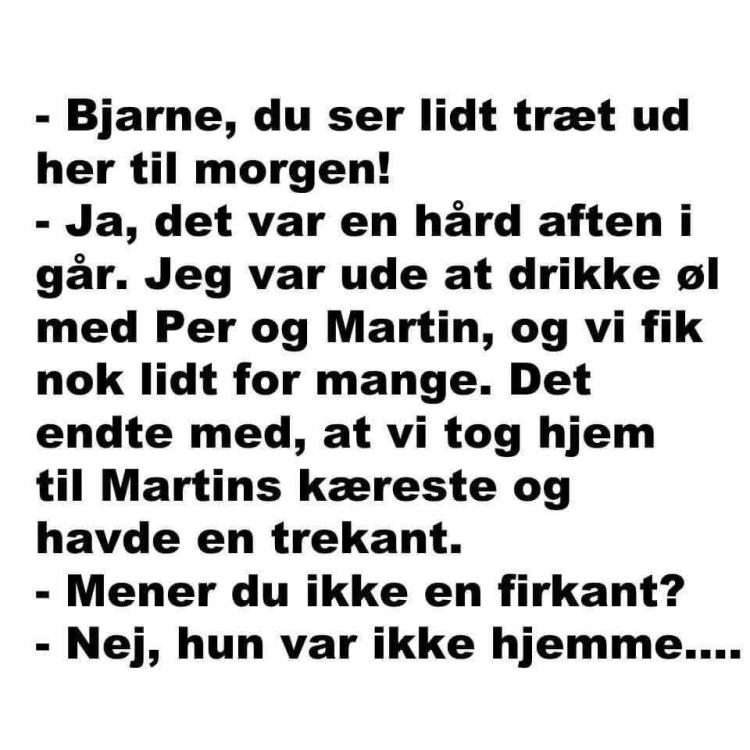 FB_IMG_1757093913352.jpg