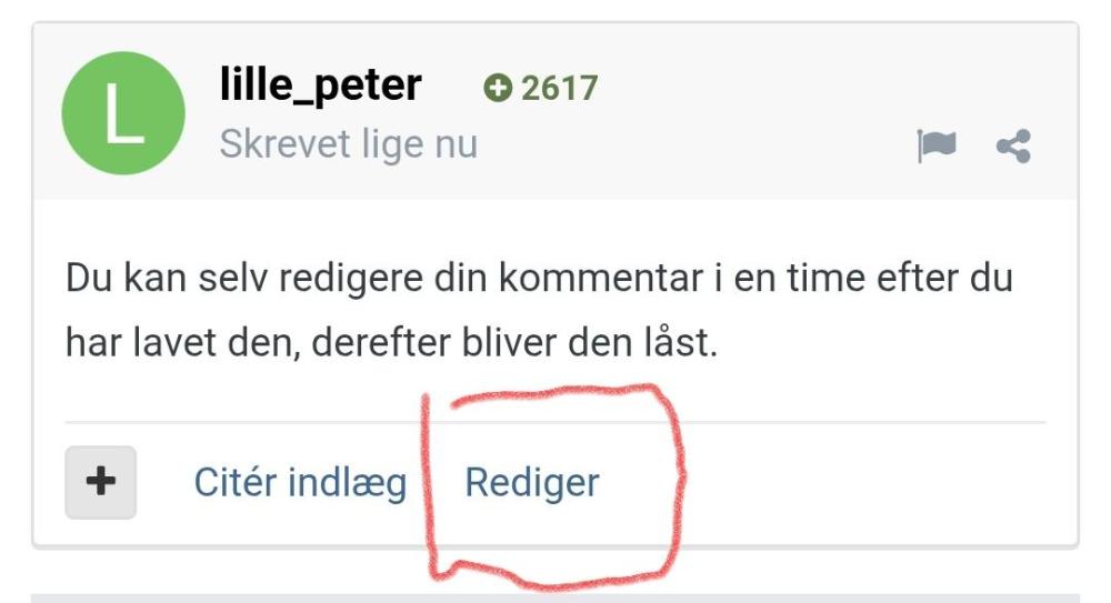 Screenshot_20250906_193944_Chrome.jpg