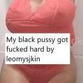 Leomysjkin