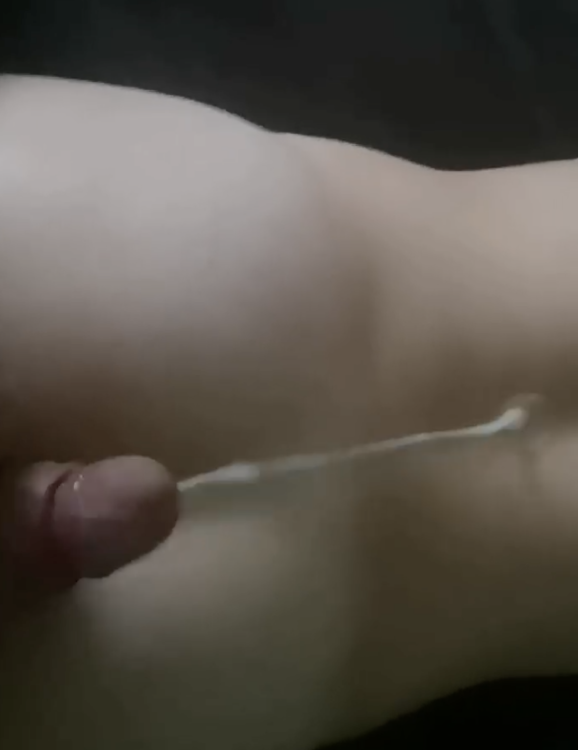 Skærmbillede 2025-09-04 kl. 13.46.51.png