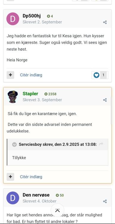 Screenshot_20251026_224924_Samsung Internet.jpg