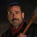 Negan