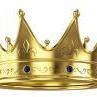 kingdane68