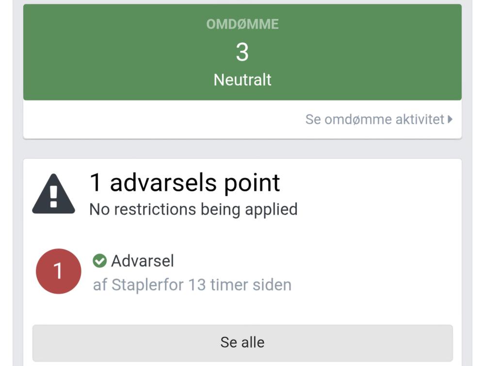Screenshot_٢٠٢٥١١٢٣_٠٤٢١١٩_Chrome.jpg