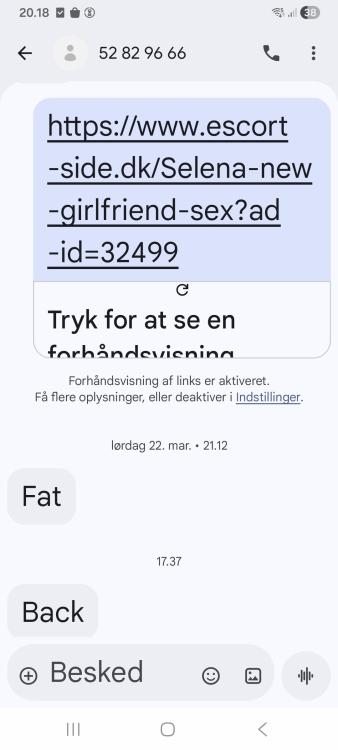 Screenshot_20251209_201803_Messages.thumb.jpg.c749de224f8616b36dcd709d1eeff5cc.jpg