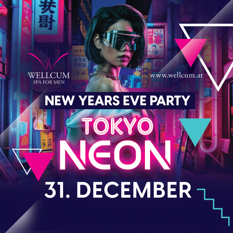 TokyoNeonParty_WebsiteEvent.png