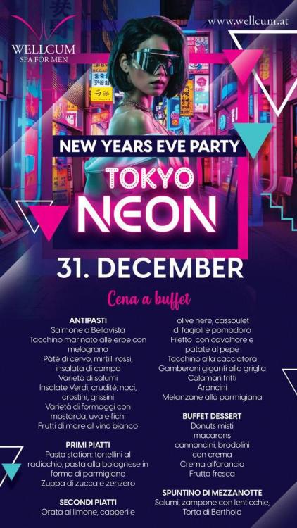 photo_2025-12-31_08-39-49 (2).jpg