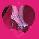 Miss M