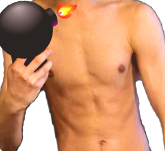 20260306_110723.png.56d10f5f3189a1a9369e2b461829532b.png