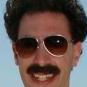 Borat