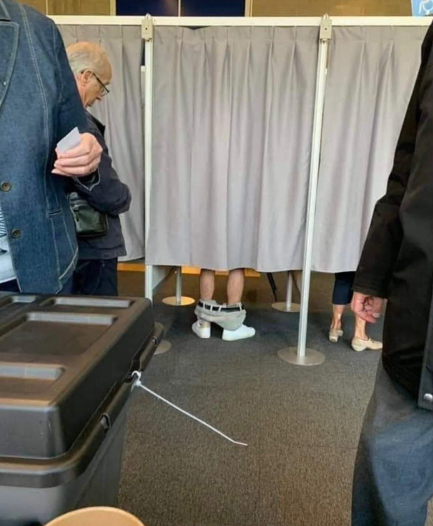 Skærmbillede 2026-03-24 072019.png