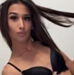 Irina