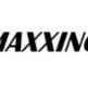 Maxxing