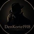DenKorte1918
