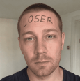 FindomLoser