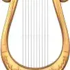 skjald