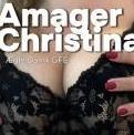Amager Christina