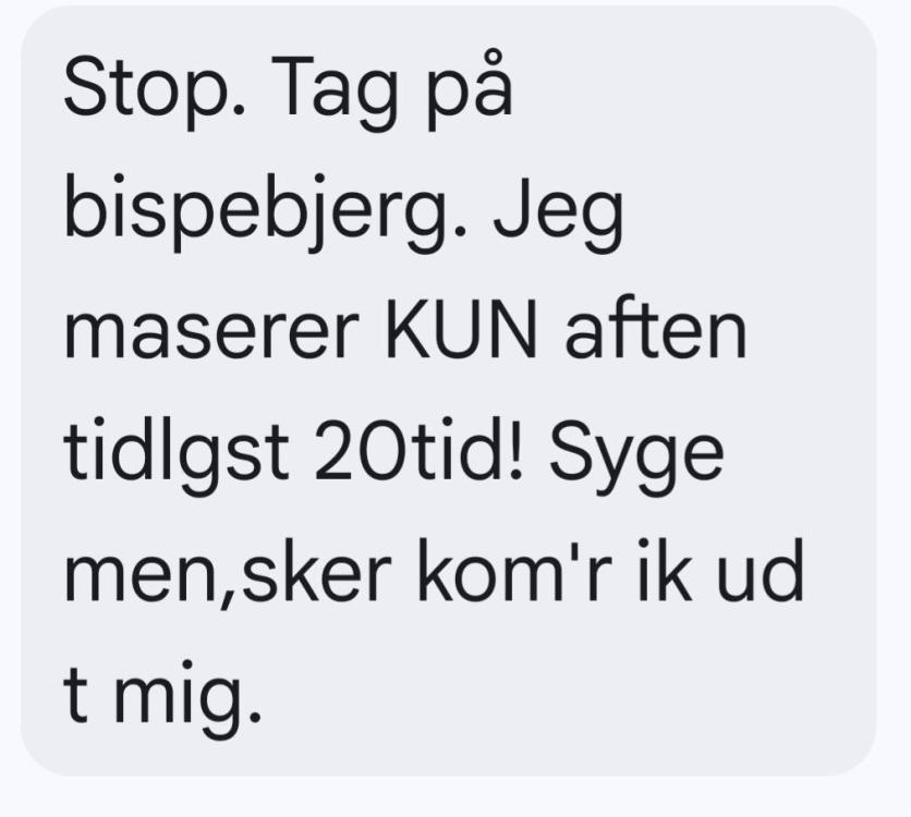 Screenshot_20260611_151319_Messages.jpg