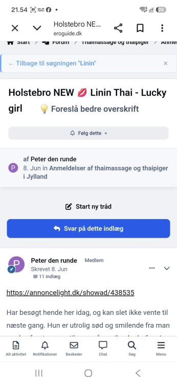 Screenshot_20260620_215419_Chrome.jpg