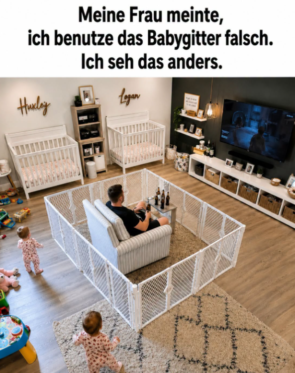 billede.png