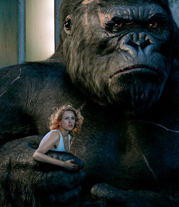 Bigfoot 3.jpeg Bigfoot 3.jpeg
