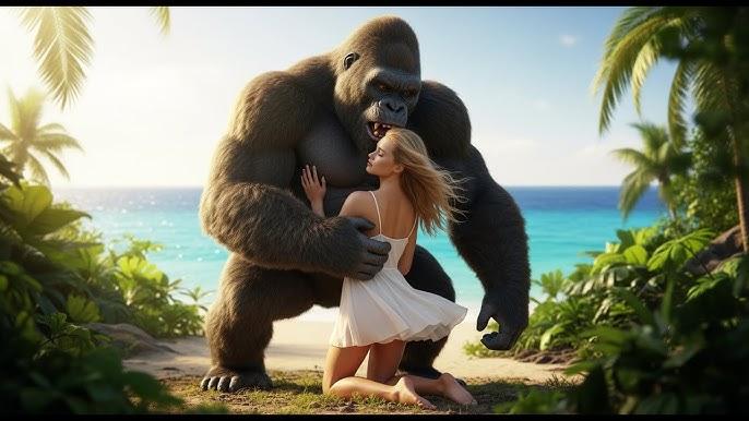 Bigfoot 4.jpeg Bigfoot 4.jpeg