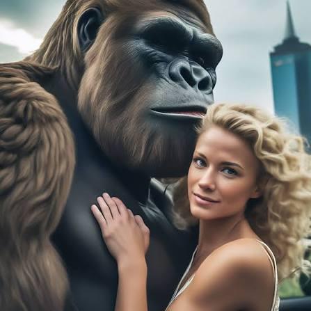 Bigfoot 5.jpeg Bigfoot 5.jpeg