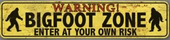 Bigfoot zone.jpeg