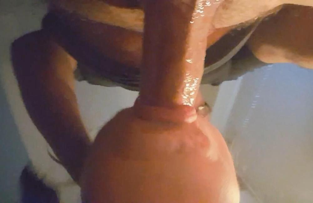 Screenshot_20260705_183532_Video Player.jpg