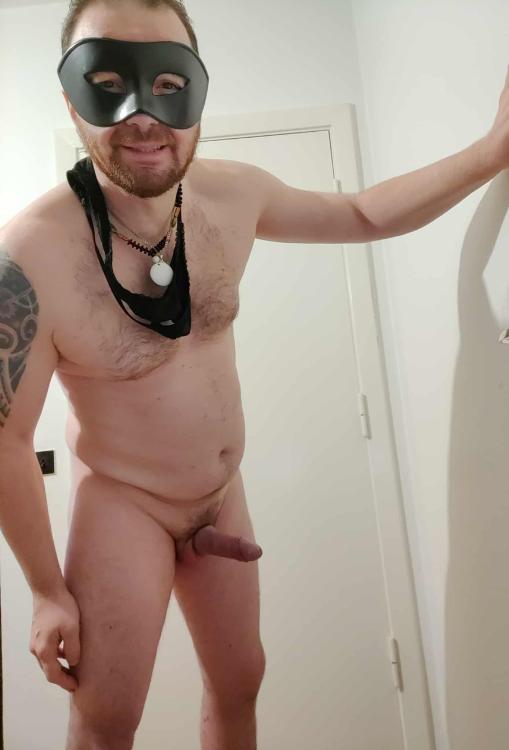 crop2.jpg