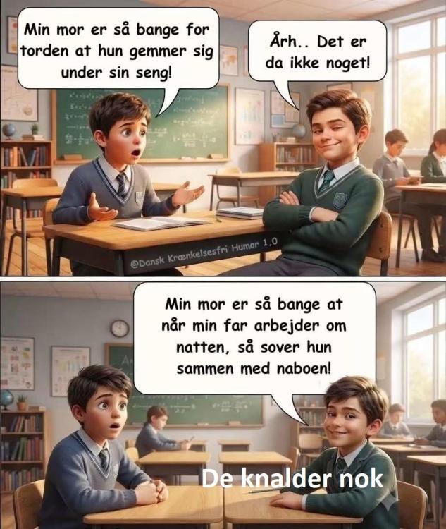 656.jpg