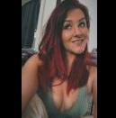JenniferRomantica