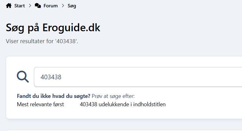 Udklip06.JPG