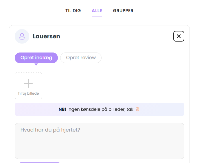 billede.png