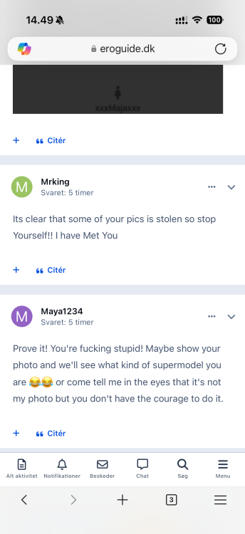 IMG_6715.png