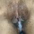 sperm donor