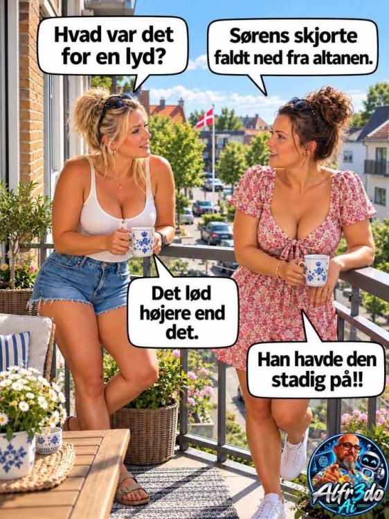 FB_IMG_1792603763661.jpg