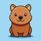Wombat