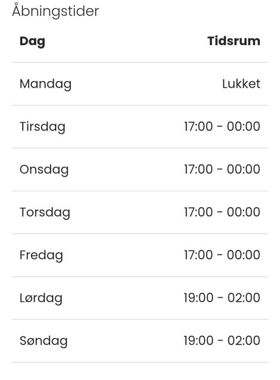 Åbningstider .jpg